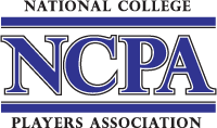 National College Players Association