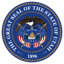 utah-state-seal
